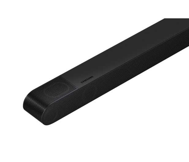 Samsung HW-S800B - 739634 - zdjęcie 9